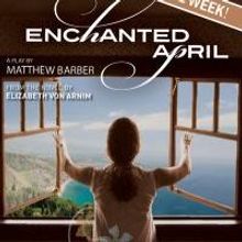 Taproot Theatre Performances, Classes Continue Despite Greenwood Fire